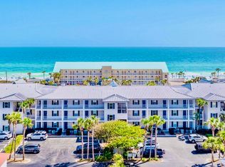 3291 Scenic Highway 98 Unit 303, Destin, FL 32541