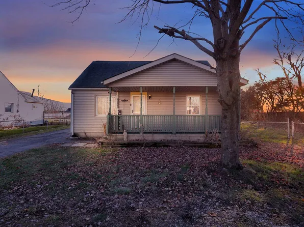 755 Koebel Ave, Columbus, OH 43207