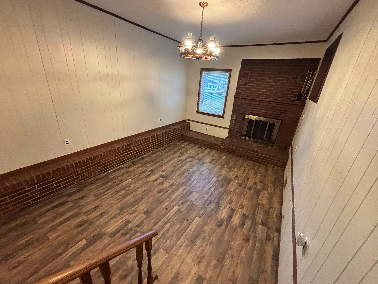 3 bed, 1160 sqft, $1,300 — Photo 4