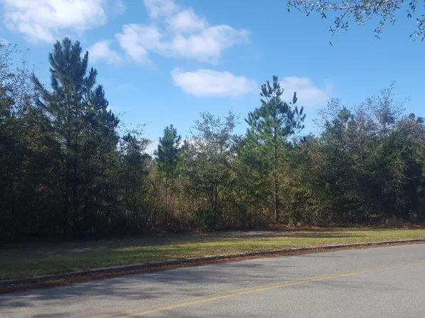 240 Merchants Way, Brunswick, GA 31525