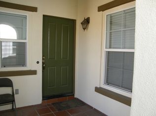 2045 Bayporte Way, San Ramon, CA 94582