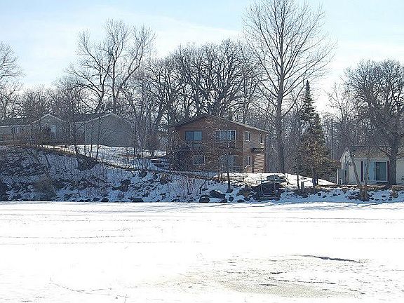 5th image of 6871 Oakridge Ln NW