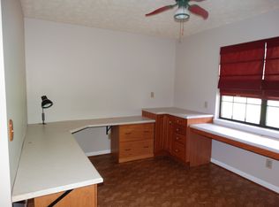 935 Jones Rd, Ohatchee, AL 36271