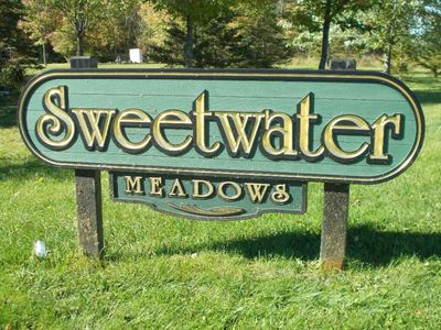 227 Taylors Ct Unit 16, Scottville, MI, 49454