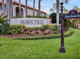 7356 Mara Vista Dr #27, Sarasota, FL 34238
