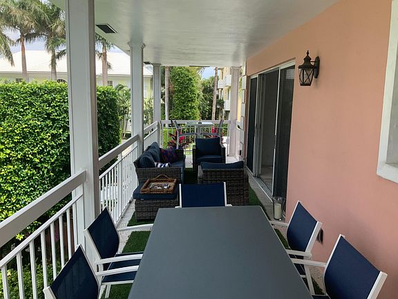 5th image of 134 Peruvian Ave APT 201