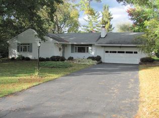 6200 Thole Rd, Anderson Twp, OH 45230