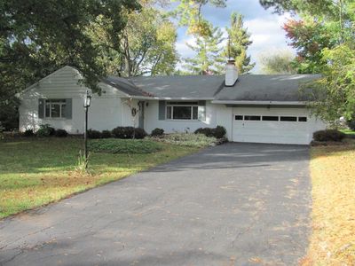 6200 Thole Rd, Anderson Twp, OH, 45230