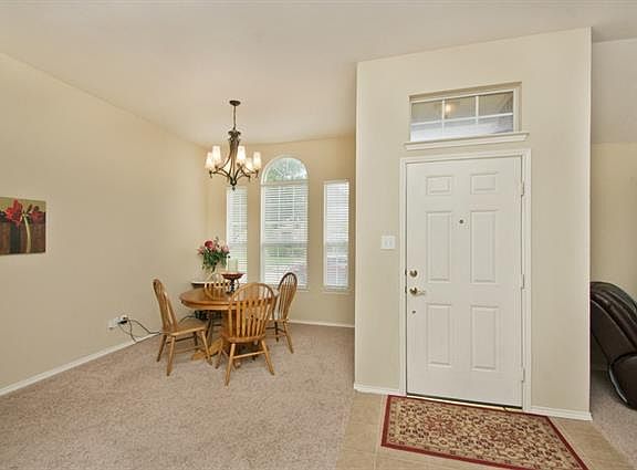 2nd image of 5520 Blue Spruce Ln