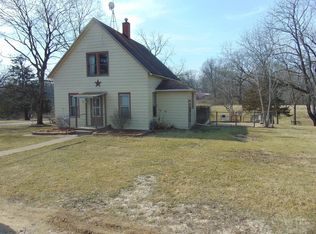 2301 Cherry St, Burlington, IA