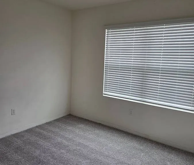 213 Churchill Ct — Photo 4