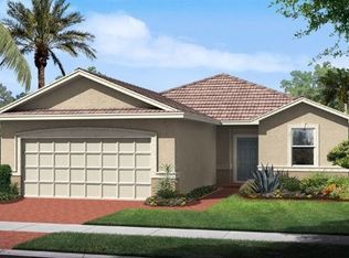 3440 NE 2nd St, Homestead, FL 33033