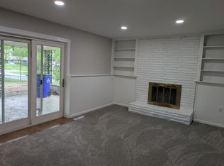 9741 Chadwick Dr, Leawood, KS 66206