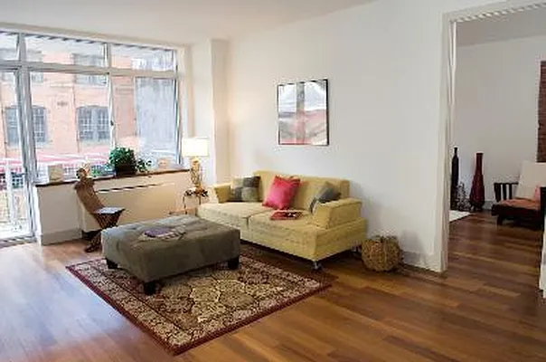 Sold by Corcoran | media 12