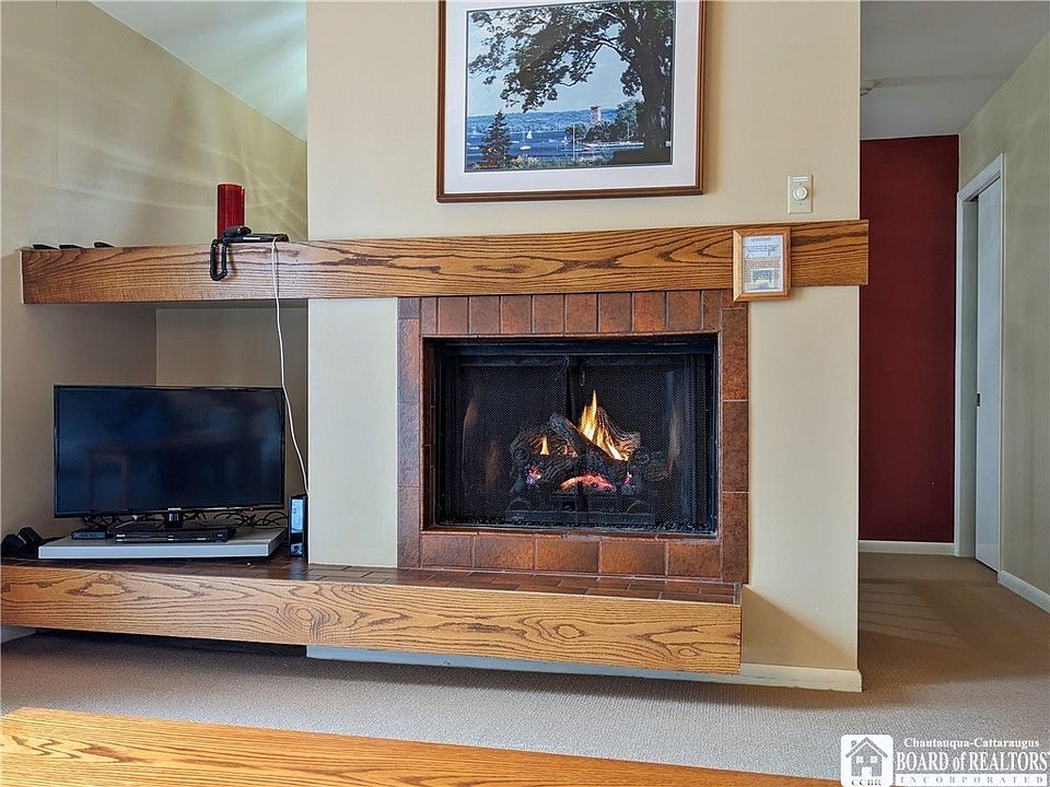 20 Elm Lane Interval Chautauqua, NY, 14722 Apartments for Rent Zillow