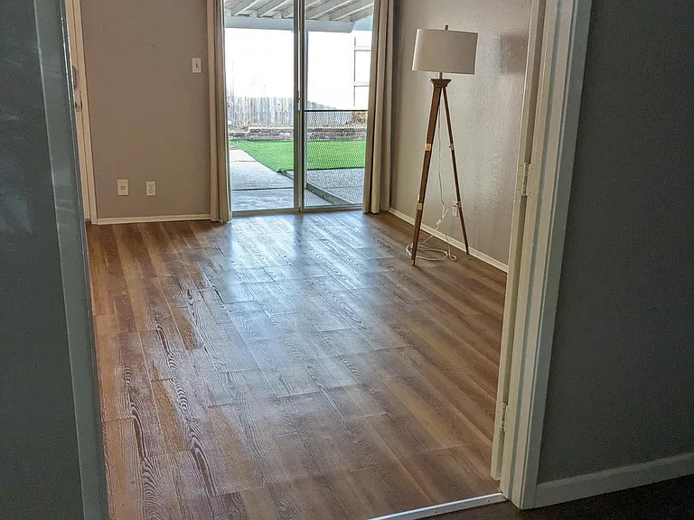 509 Sunrise Ave — Photo 4