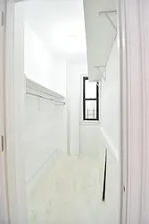 Rented by (Legacy) NY Quality Living Uptown