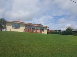 2316 Crescent Ridge Rd, Daytona Beach, FL 32118