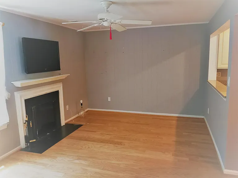 6022 Old Landing Way — Photo 6
