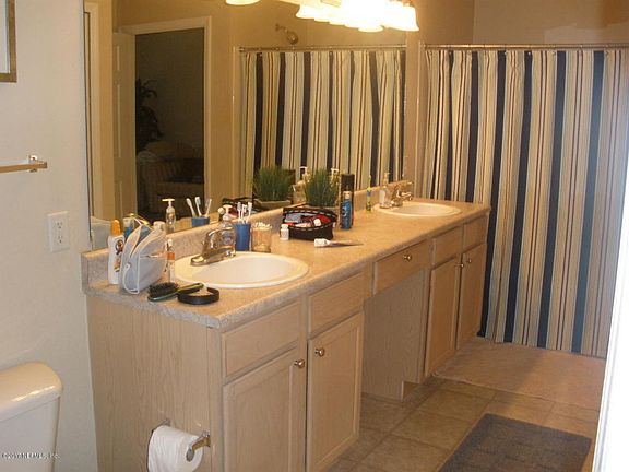 5th image of 7800 Point Meadows Dr APT 515