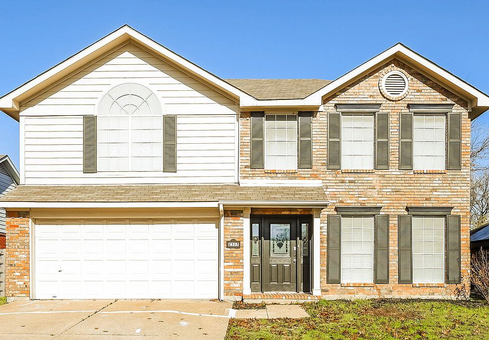 1st image of 2317 Cromwell Dr