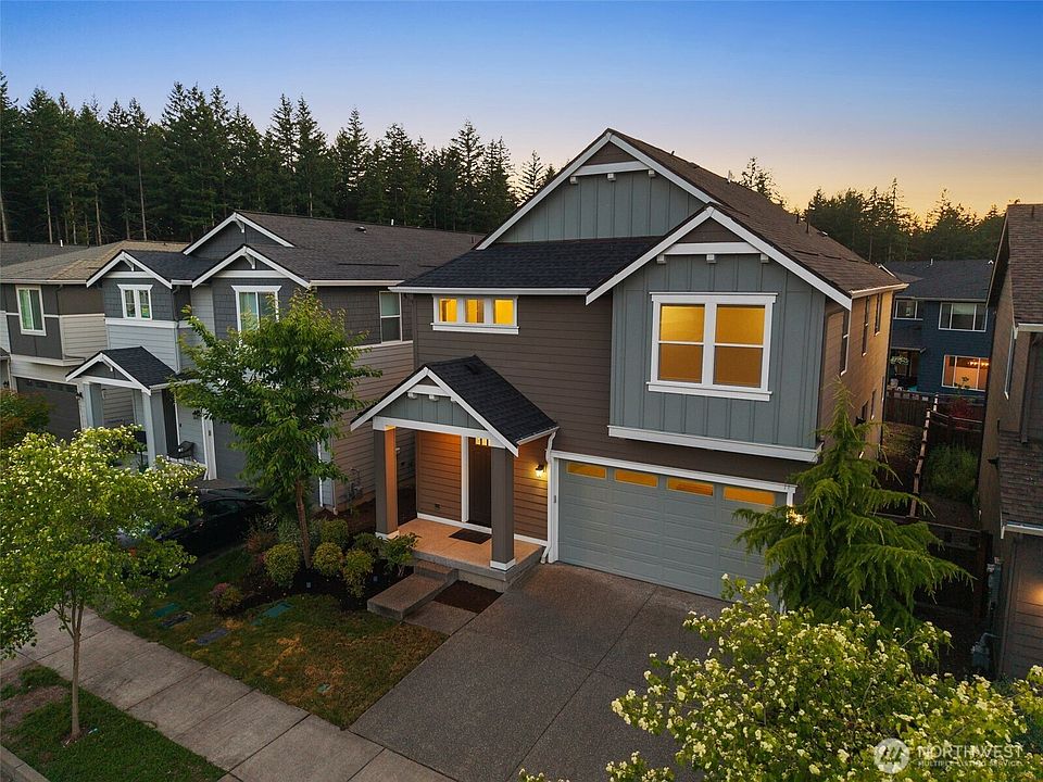 1st image of 33305 Glacier Avenue SE