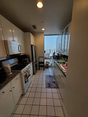 Rented by Luxury Habitat | media 30