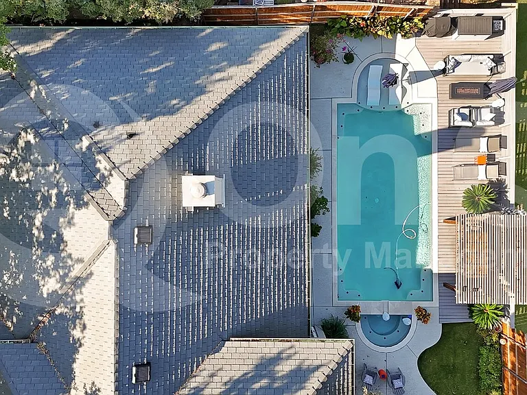 2907 Arbor Oaks Dr — Photo 4