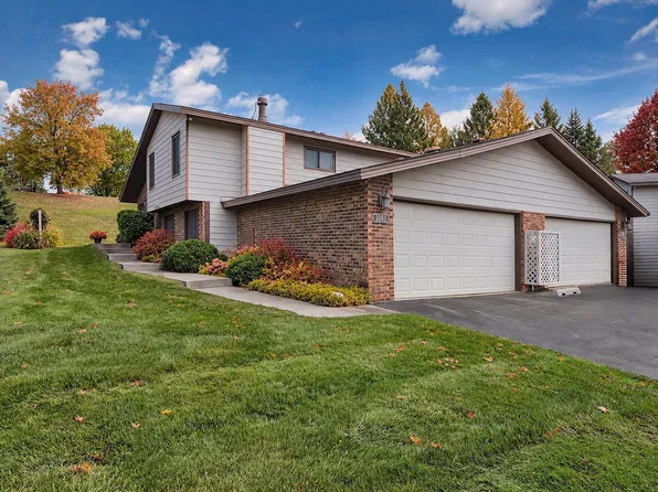 1081 Weston Ln N, Plymouth, MN 55447