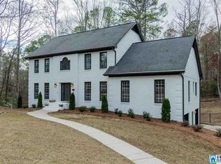 3610 Oakdale Dr, Birmingham, AL 35223