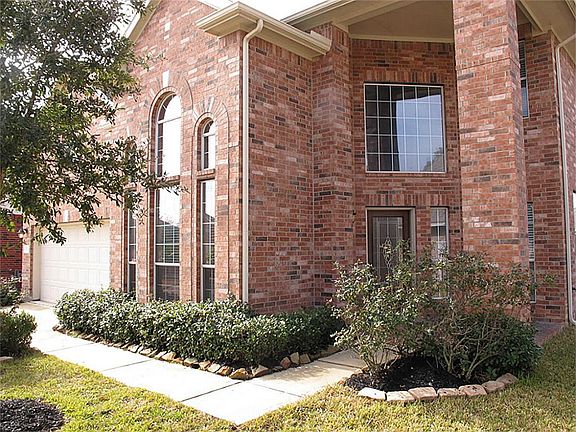 3rd image of 22615 Blanefield Ct