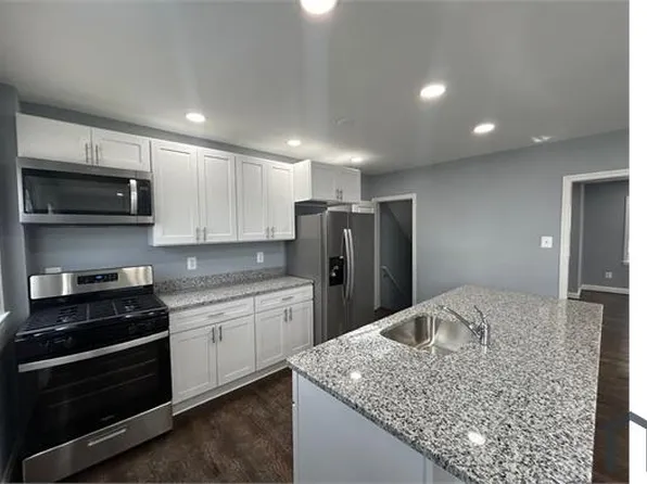 1623 Woodbourne Ave, Baltimore, MD 21239