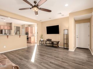 3310 W Gran Paradiso Dr, Phoenix, AZ 85086