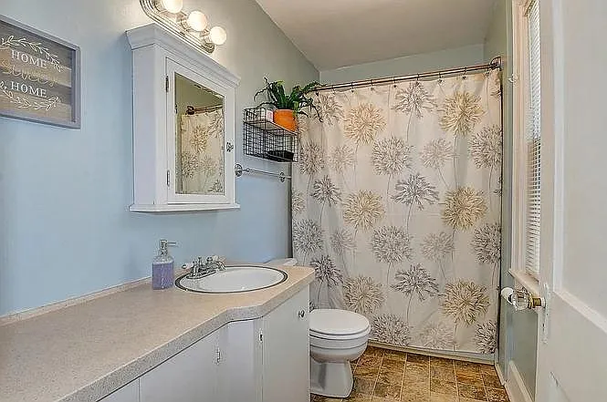 7604 Major Ave — Photo 32