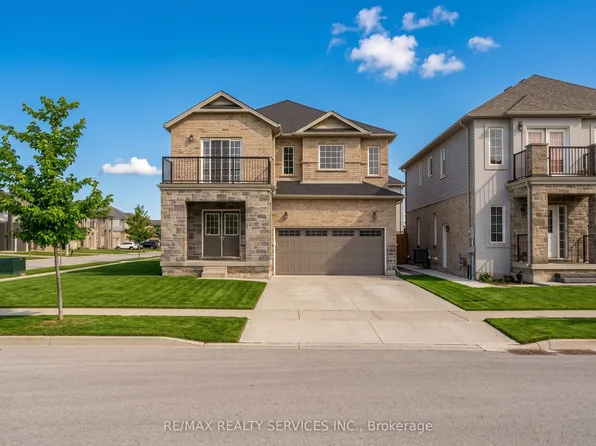 162 McCabe Ave, Welland, ON L3B 5Y4