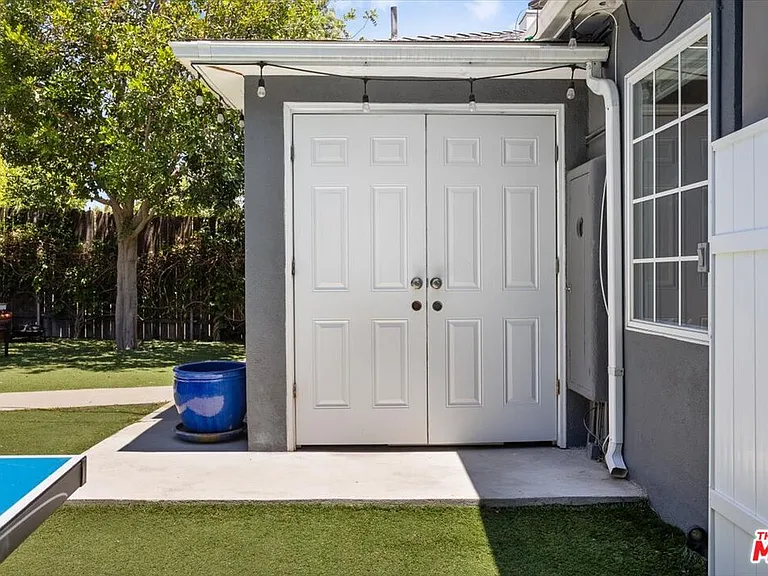 14041 Roblar Rd — Photo 34