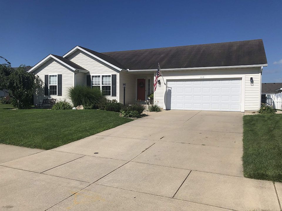 1st image of 513 Shepherds Cove Dr