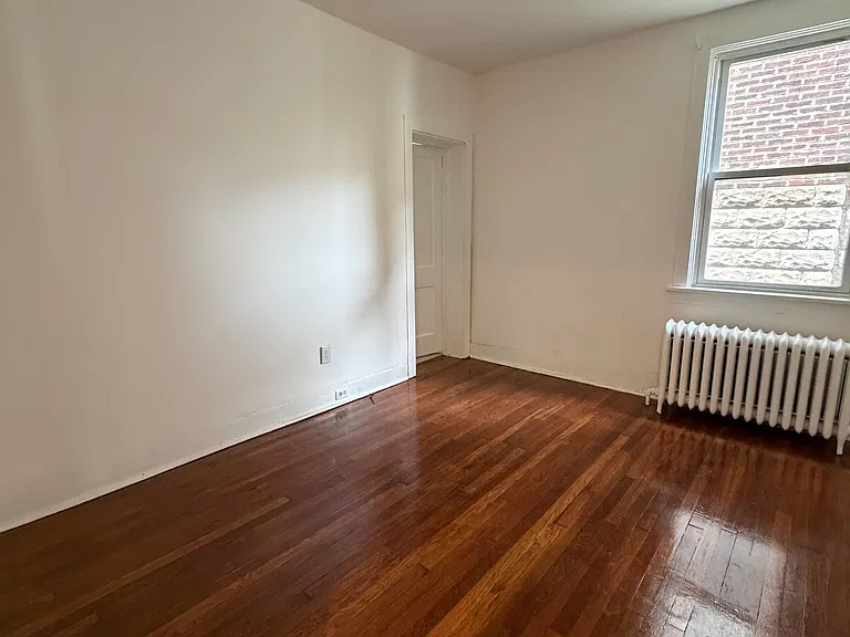 2036 Wightman St #1 — Photo 8