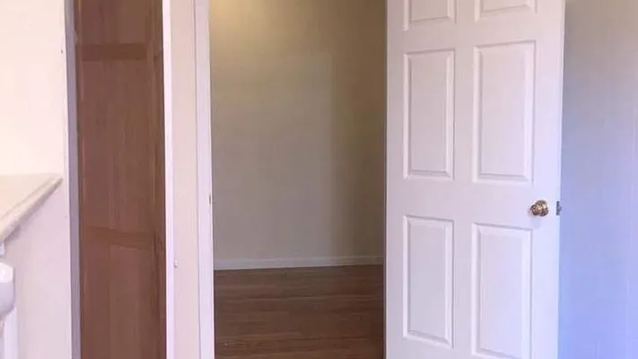 Rented by Nooklyn NYC LLC | media 2