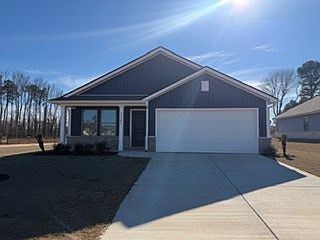 5th image of 22587 Dashwood Ln
