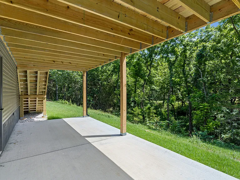 11 Slifer Ln — Photo 46