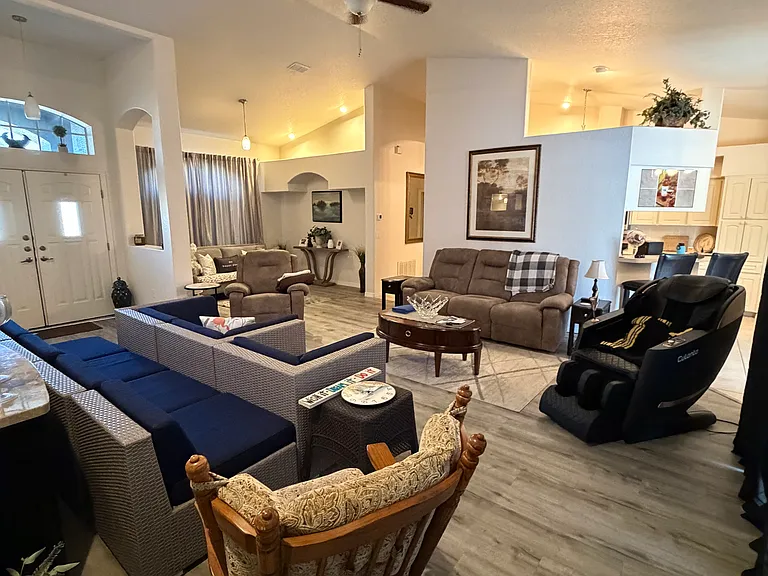 14074 Andrew Scott Rd — Photo 6