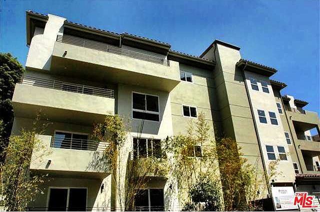 1st image of 7249 Franklin Ave Unit 304
