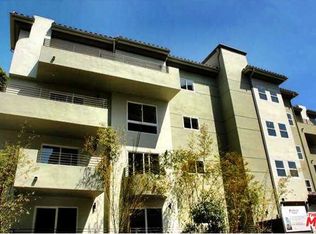 7249 Franklin Ave UNIT 304, Los Angeles, CA 90046