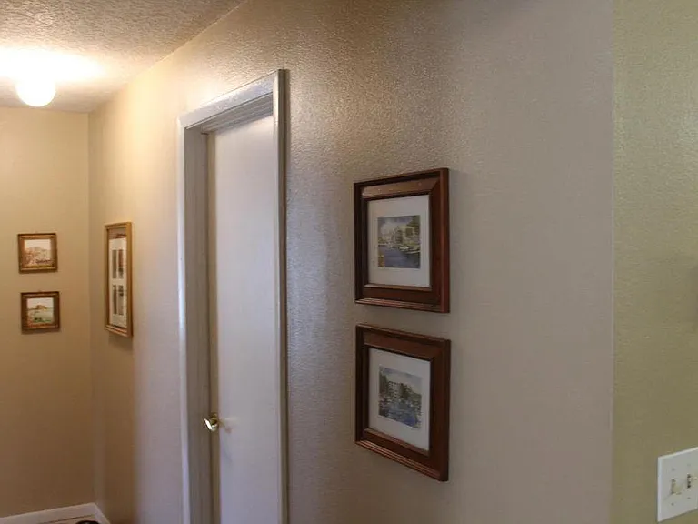370 Myrtlewood Rd — Photo 22
