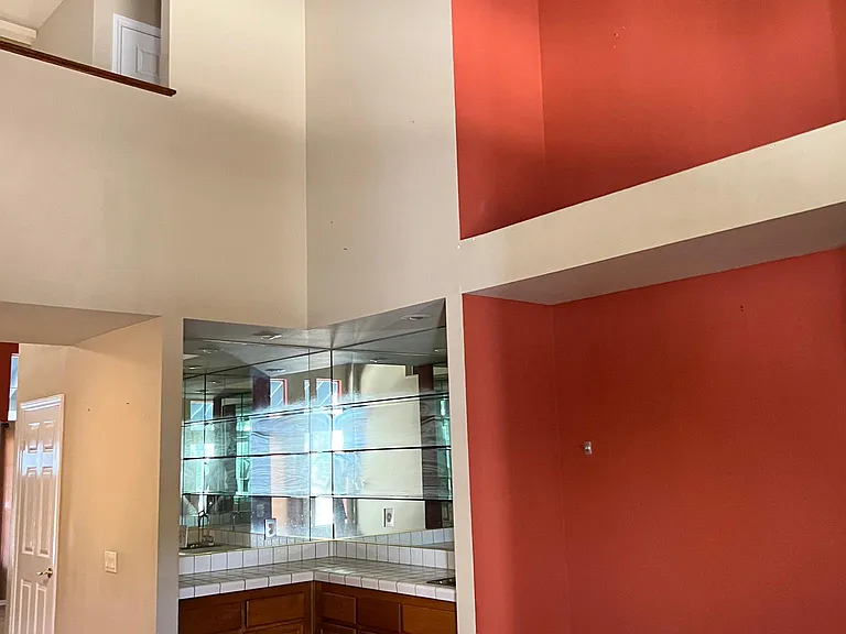 43967 Northgate Ave — Photo 21