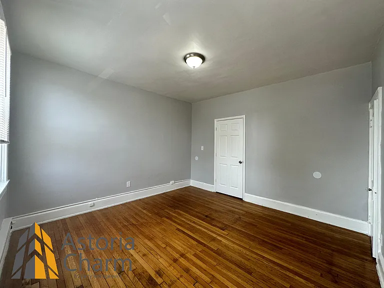 2826 Windsor Ave #C1 — Photo 19