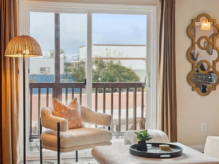5639 La Jolla Blvd #ID1024442P — Photo 16