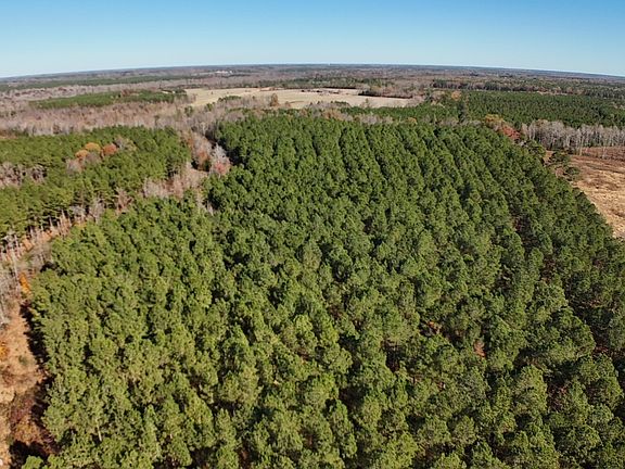 3rd image of 0 Benthall Bridge Rd