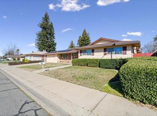1531 Nadean Dr, Yuba City, CA